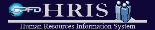 CPFD Logo
